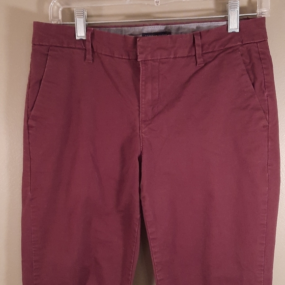 Tommy Hilfiger skinny chino - Picture 4 of 8